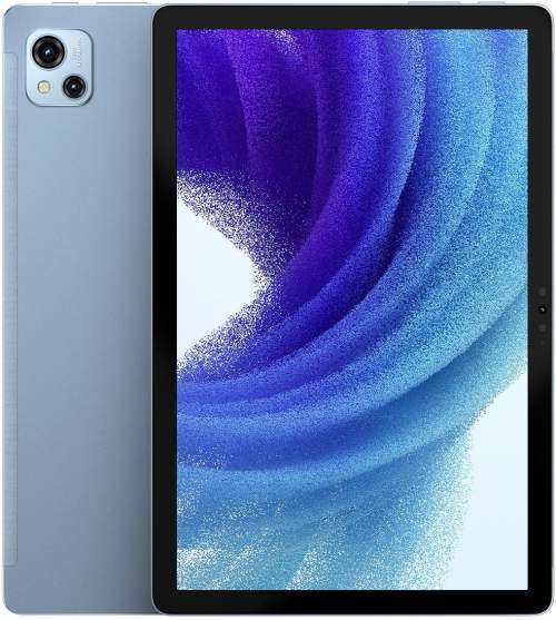 Oscal Pad 13 blue