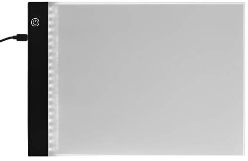 Maaleo 23506 Svítící LED deska na obkreslování