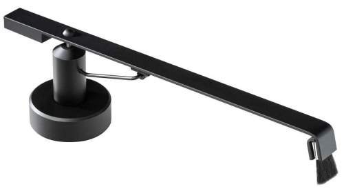 Pro-Ject Sweep It E Black