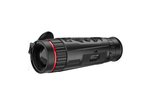 Hikmicro FQ35 Falcon
