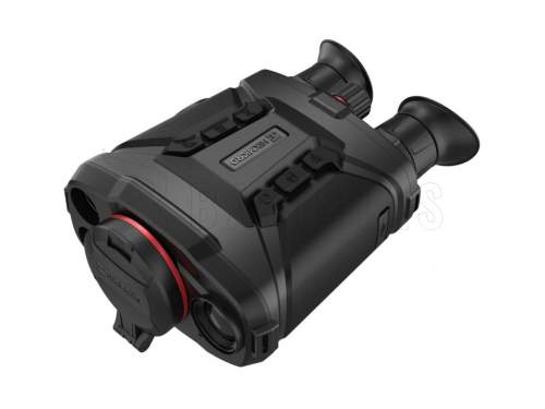 Hikmicro RQ50LN Raptor