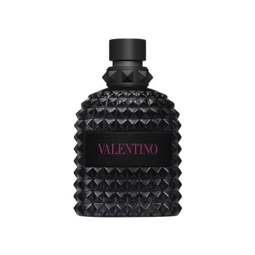 VALENTINO BORN IN ROMA EXTRADOSE UOMO Parfémovaná voda