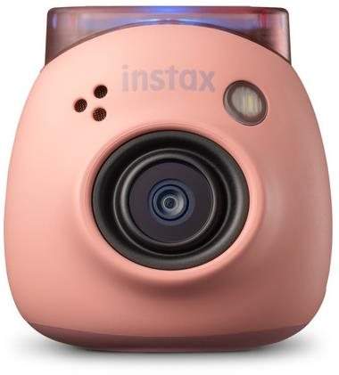 FUJIFILM Instax Pal růžový