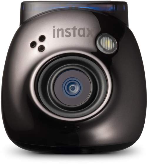FUJIFILM Instax Pal černý