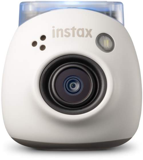 FUJIFILM Instax Pal bílý