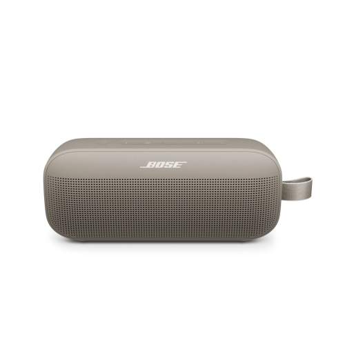 BOSE SoundLink Flex II béžový