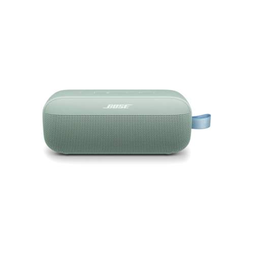 BOSE Soundlink Flex 2, zelená