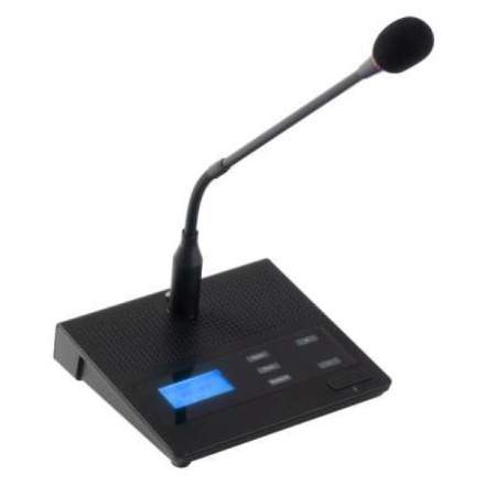 Fonestar SCD620D