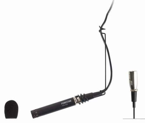 FCM804 Fonestar mikrofon 04-3-2049