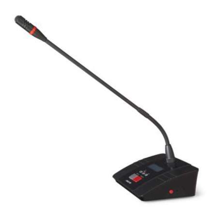 SCI760P Fonestar