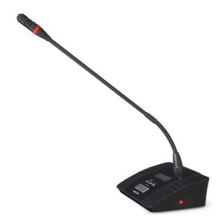 SCI770D FONESTAR