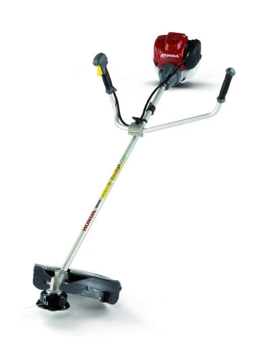Honda Čtyřtaktní křovinořez UMK 435 U H713456