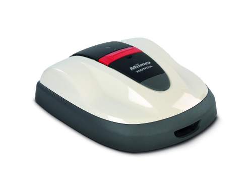 Honda Robotická sekačka Miimo HRM 520K1