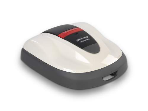 Honda Robotická sekačka Miimo HRM 310K1