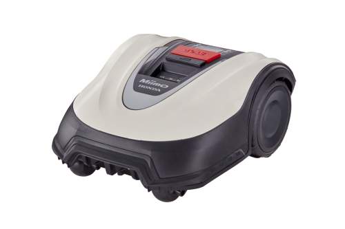 Honda Robotická sekačka Miimo HRM 70E Live
