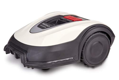 Honda Robotická sekačka Miimo HRM 40 Live H720303