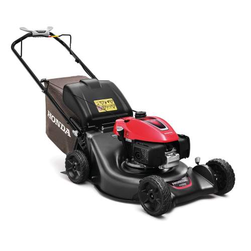 Honda Motorová sekačka s pojezdem HRN 536 VK H730054