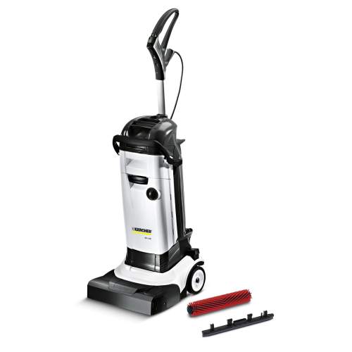 Karcher Podlahová myčka BR 4.300 17832120