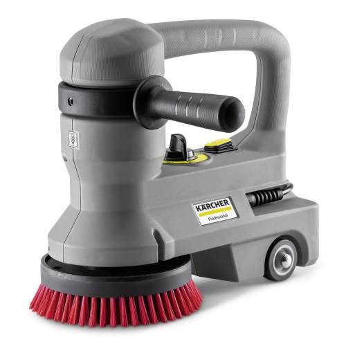 Karcher Čistič schodů BD 17/5 C 17371070