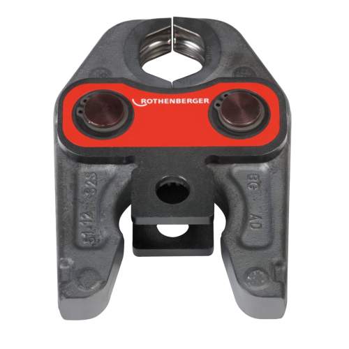 Rothenberger Lisovací čelisti Standard SV42-54 015080X