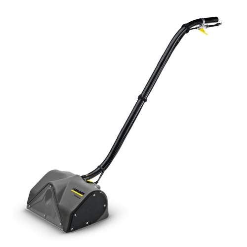 Karcher Extraktor PW 30/1 19131030