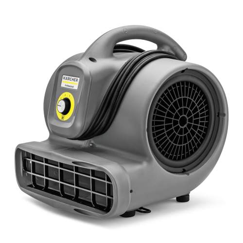 Karcher Vysoušeč AB 20/1 Ec 10040620