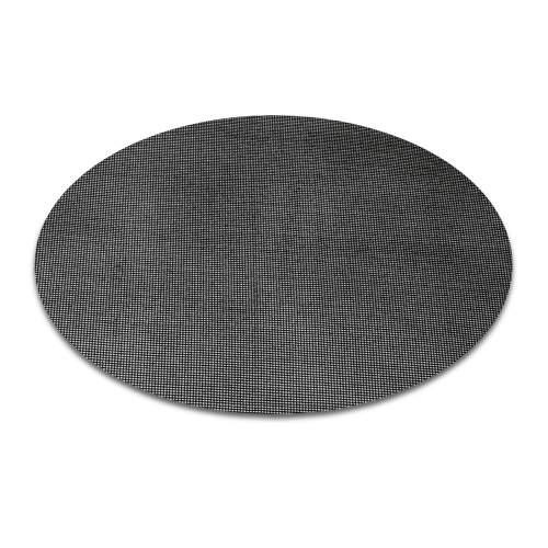 Karcher Brusný papír, zrnitost 36 69900080