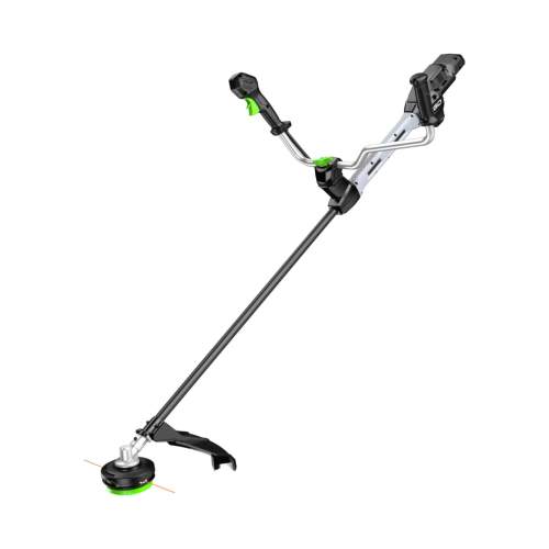 EGO AKU PRO-X křovinořez BCX4500 G81015