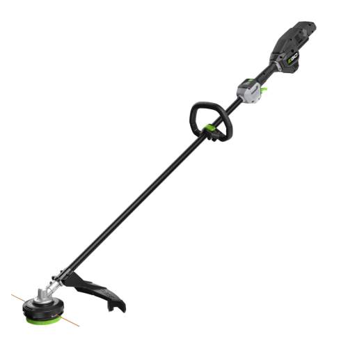 EGO AKU PRO-X křovinořez/vyžínač STX4500 (pouze stroj) G81028