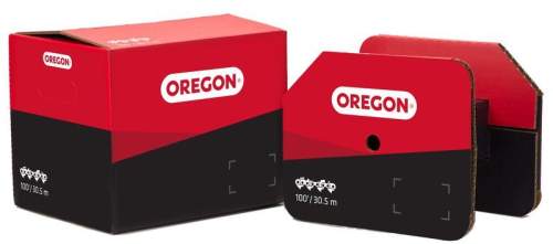 Oregon Role řetězu SpeedCut .325" 1,3 mm - 1848 článků 95TXL100R