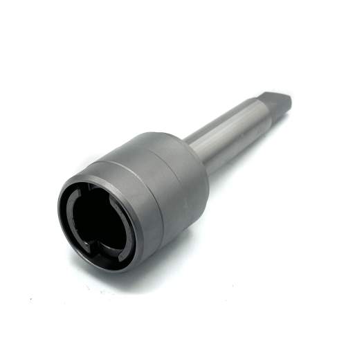 Jepson MT3 Rychloupínací adaptér pro stopku závitořezu M5-M22 490165