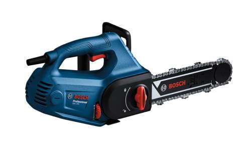 Bosch Pila na pórobeton GAC 250 06012B6020
