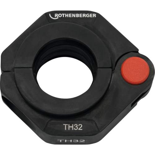 Rothenberger Press ring TH32 1000003934