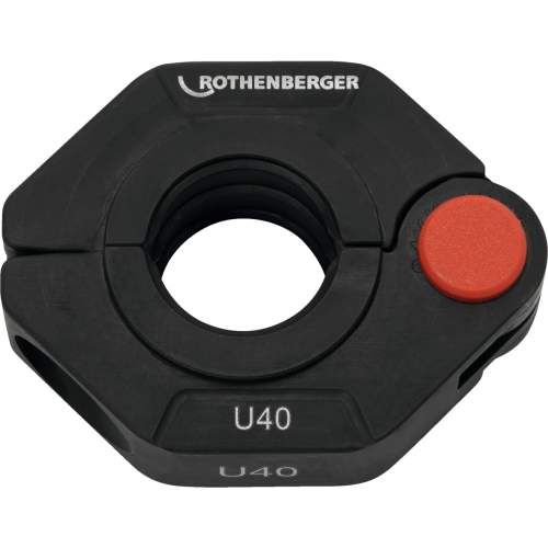 Rothenberger Press ring U40 1000003942