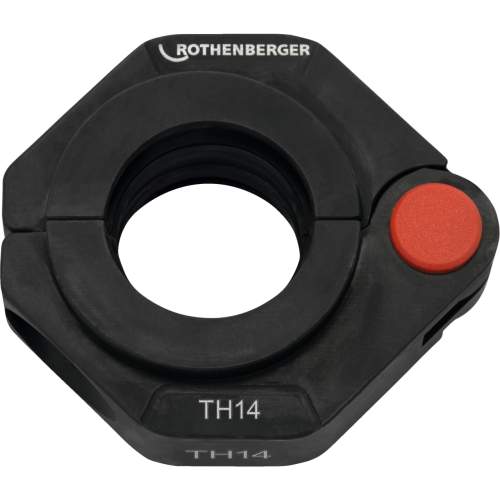 Rothenberger Press ring TH14 1000003925