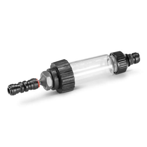 Karcher Čisticí sada pro dávkovače vody WPD 26439890