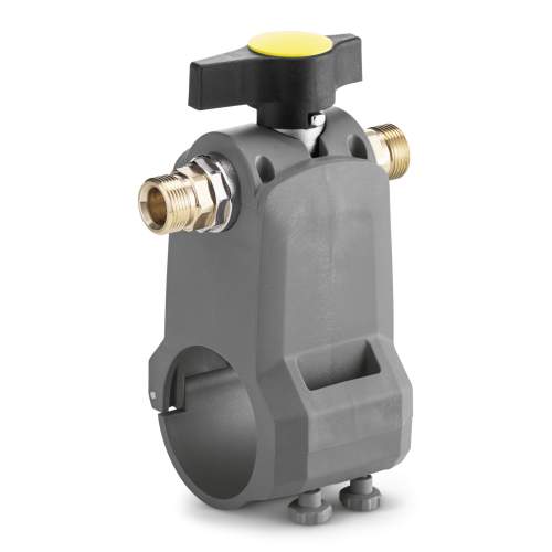 Karcher TL nízkotlaký adaptér 45800970