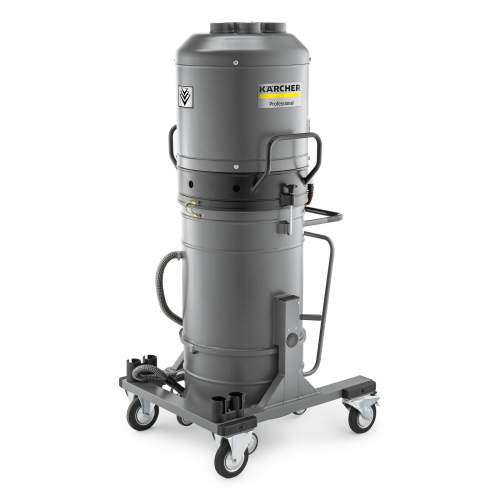 Karcher Odprašovací systém ID 50/40 Afc 99864600