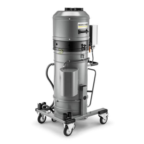 Karcher Odprašovací systém ID 30/30 Afc 99864120