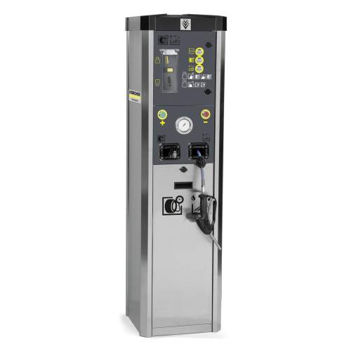 Karcher Doplňková výbava AWT Fp 15349030
