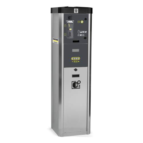 Karcher Doplňková výbava AT Fp 15349010