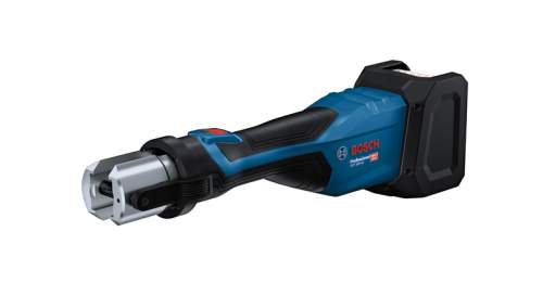 Bosch GPT 18V-32 PROFESSIONAL 06019M2104