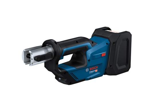 Bosch GPT 18V-19 PROFESSIONAL 06019M2003