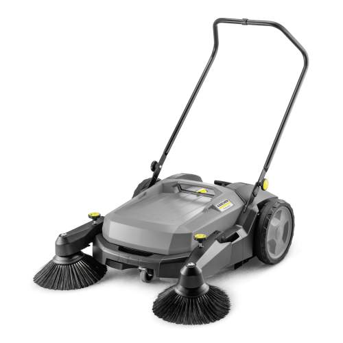 Karcher Zametací stroj KM 70/20 C 2SB 15171310