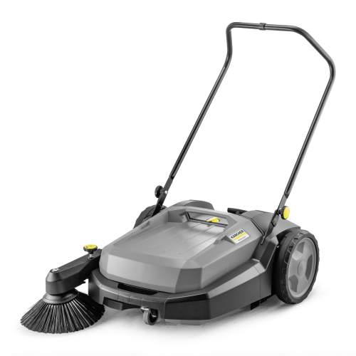 Karcher Zametací stroj KM 70/20 C 15171300