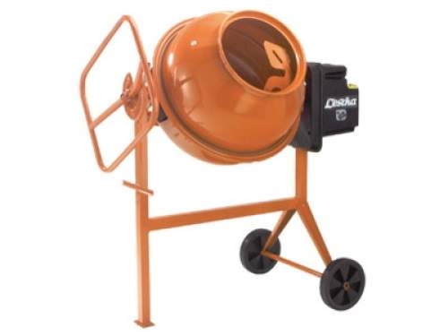 Levior Míchačka SM 145S 140l 230V WS HR 35505
