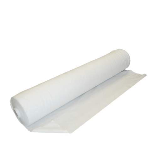 Den Braven Geotextilie STANDARD 400 2 m × 50 m G1400