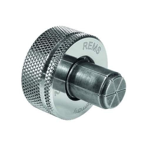 Rems Rozšiřovací hlava Cu 35 150190R