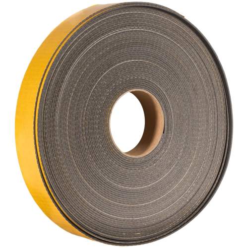 Fischer Protipožární potrubní pás FiPW E/2 mm 539608
