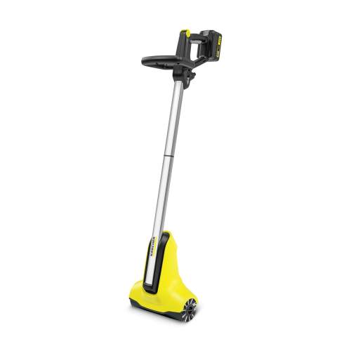 Karcher Čistič teras PCL 3-18 16440110